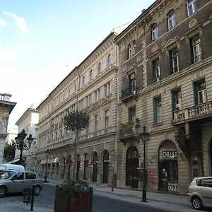 Apartamento Zonaflat - Opera