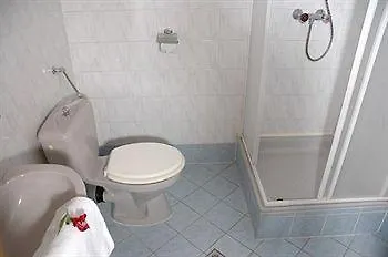 Hotel Fortuna Budapest 3*,  Ungheria