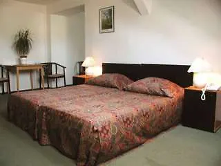 Hotel Fortuna Budapest 3*,  Ungheria